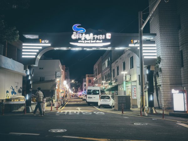 2026 偶來小路437公里認證3028703