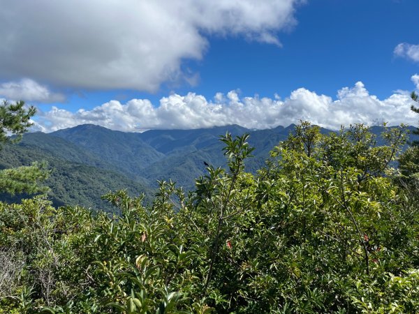 20241010_觀霧森林遊樂園區2855692