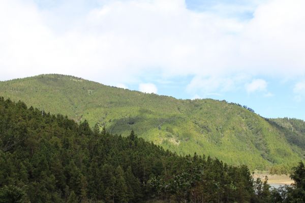 太平山翠峰湖環山步道181659