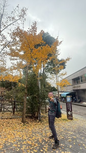 20251220嘉義凸龜山-芙蓉山-天福山2973873