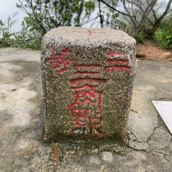 20250426苗栗火炎山2772798