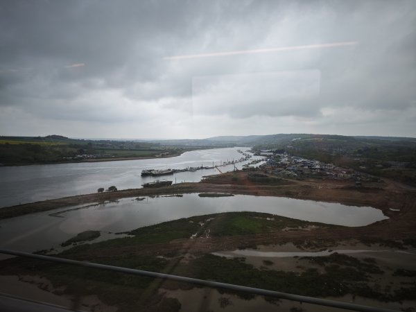 2025_0425 倫敦馬拉松順遊西歐 D7a(巴黎到倫敦-歐洲之星)2793696