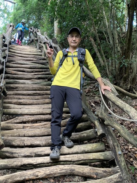 20251108台中頭嵙山-二嵙山2933362