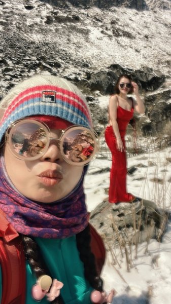 尼泊爾安納普娜ABC基地營健行2500020