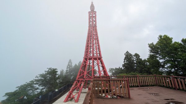 拉拉山森林遊樂區2510695