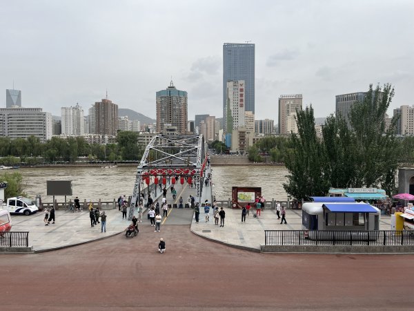 2024_0517 白塔山公園2509733