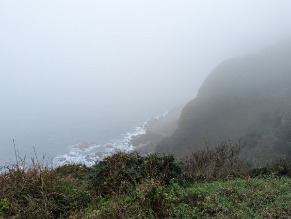 2023-02-11 忘憂谷步道2792589