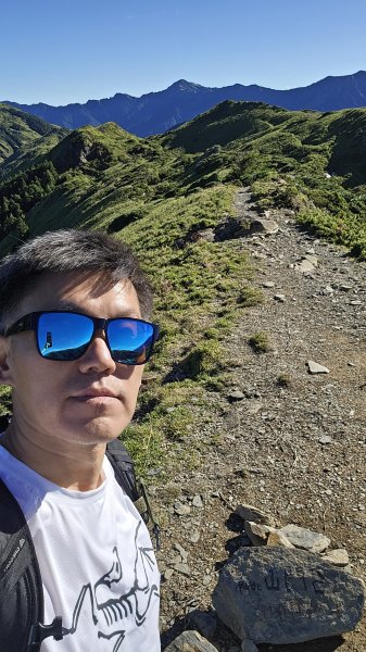 20250824 石門山+石門山北峰+哈哈山+哈哈山南峰2919460