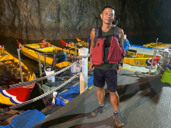 雲台山.摩天嶺【你所不知道的馬祖南竿島】2868797