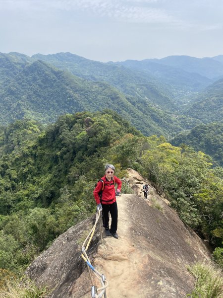 114.04-04三峽五寮尖山2764268