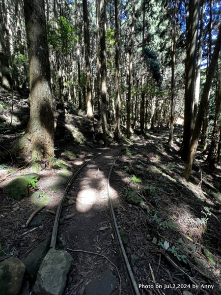 加里山好精彩2547347