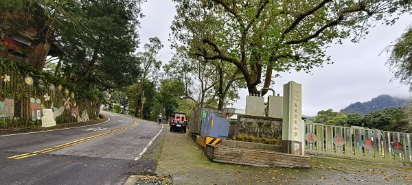 2025/03/16_蓬萊溪護魚步道+萊園坪山2737580