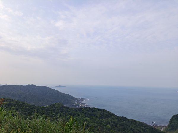 基隆-紅淡山3054419