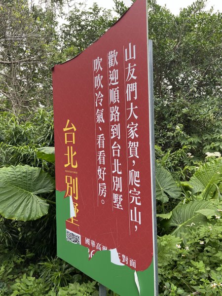 2024_1020 貴子坑親山步道2634248