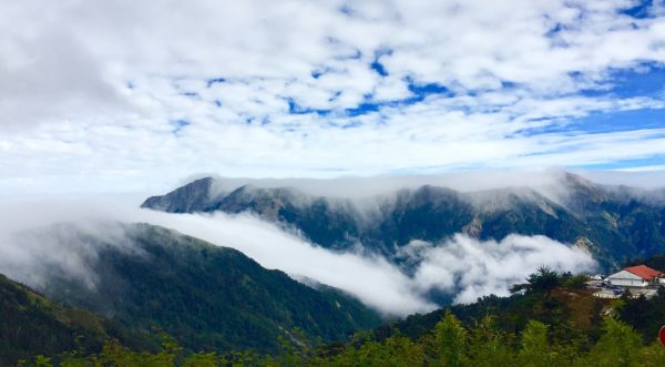 201711雪山主東223956