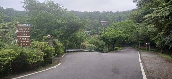 大尖山.新北汐止3050898