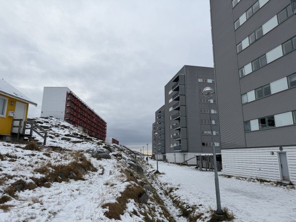 [紐約馬之行-26] 2025_1105 努克濱海木棧道(Nuuk Boardwalk)-上2947555
