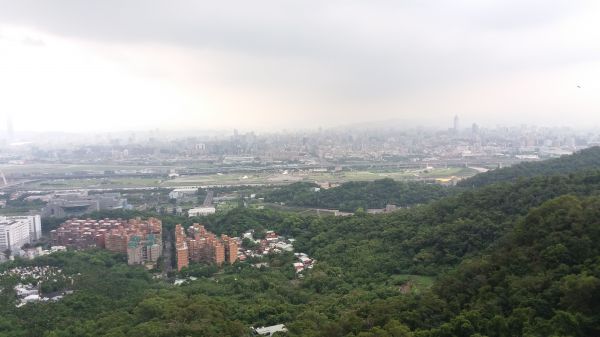 20180818 劍潭山389850