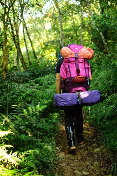 花好月圓松蘿湖686226