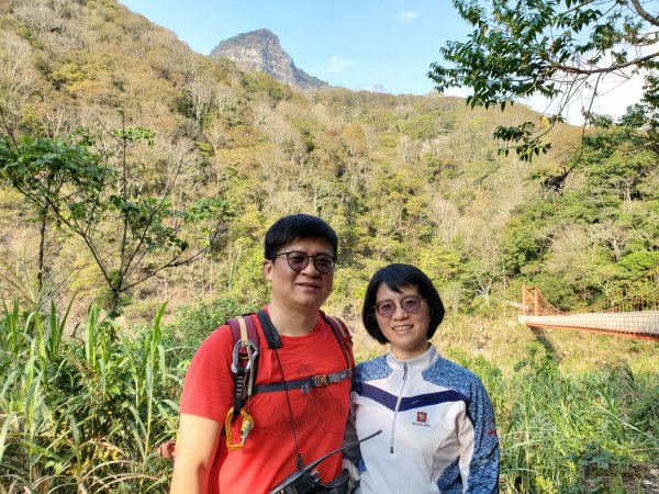 阿興阿賢苗栗虎山1298103