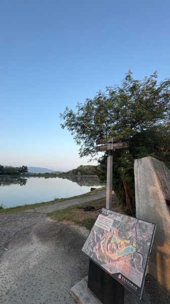 月世界3130897