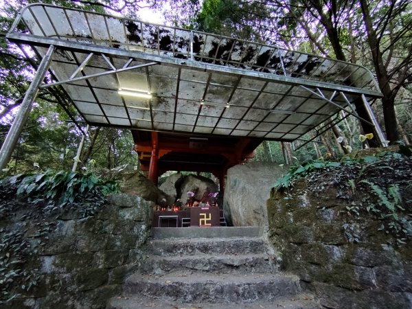 佳保台山-八仙山2910248