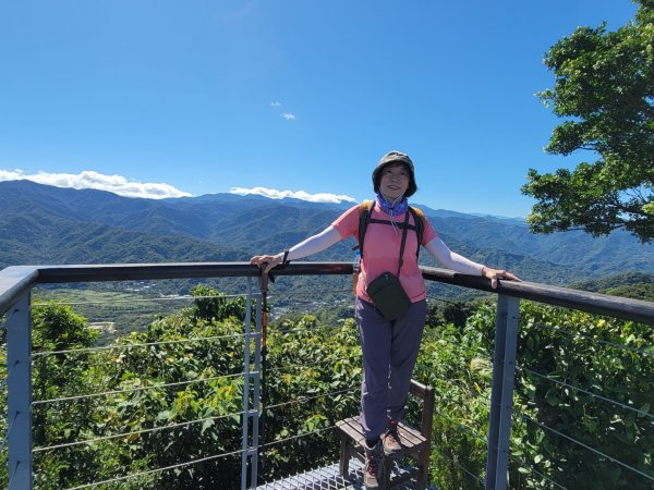 承天禪寺-天上山-南勢角-山烘爐地-202410192859603