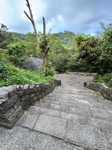 觀音山硬漢嶺 22899087