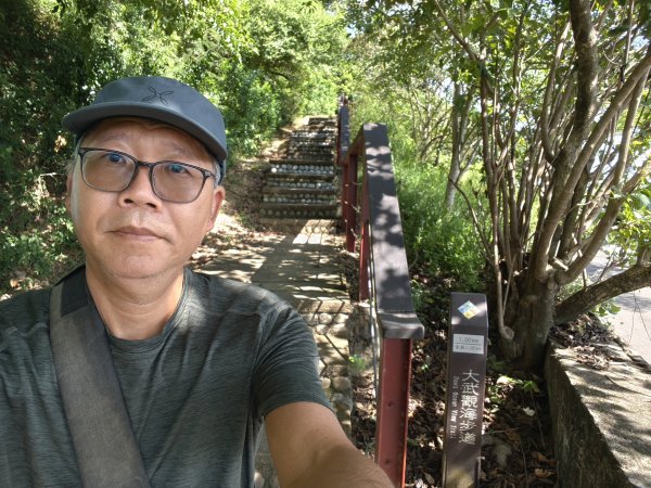 [漫遊縱谷 愛在花東-01/10] 2025_1011 大武觀海步道2912905