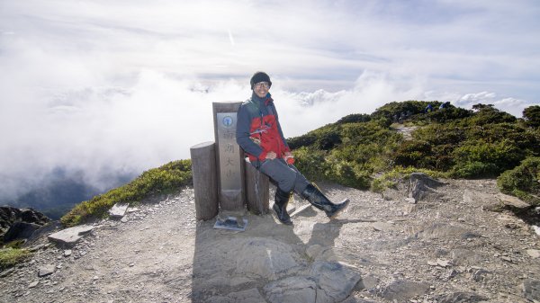 1080710南湖群峰632547