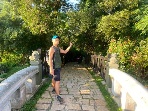 雲台山.摩天嶺【你所不知道的馬祖南竿島】2868805