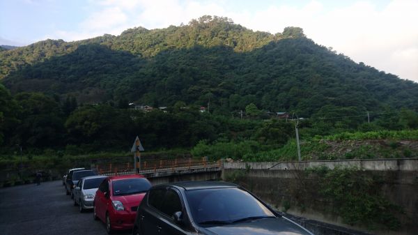 守城大山-2017/08/12177448