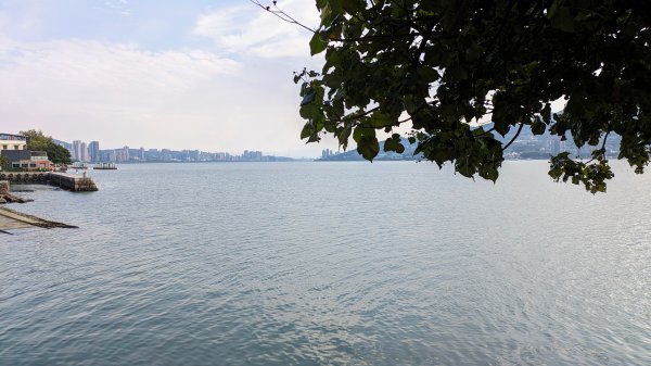 天元宮,楓樹湖,北新庄,淡水老街2430331