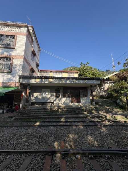 20251122獨立山國家步道+觀音石山+阿拔泉山2944224