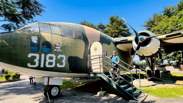 🌈10/5（日）熊熊趴爬走九歲~🥰✨FB：熊熊趴爬走 🌈2906033