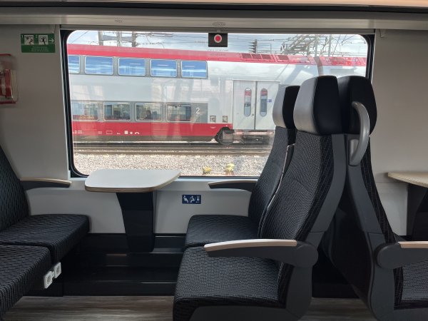 2025_0422 倫敦馬拉松順遊西歐 D4a(比利時 - Arlon)2786427