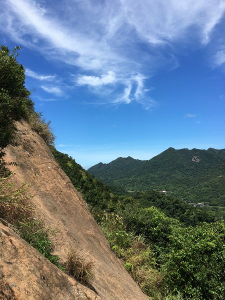 慈母峰/普陀山1053479