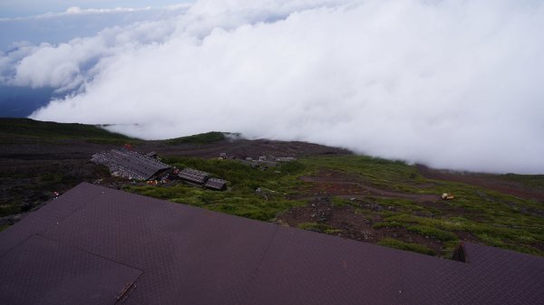 富士山之嵐680335