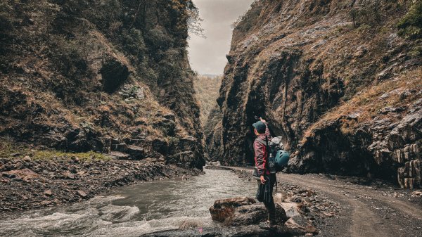 2025北港溪溫泉2699656