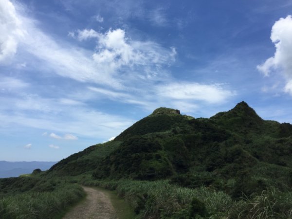 淡蘭古道-北路986175