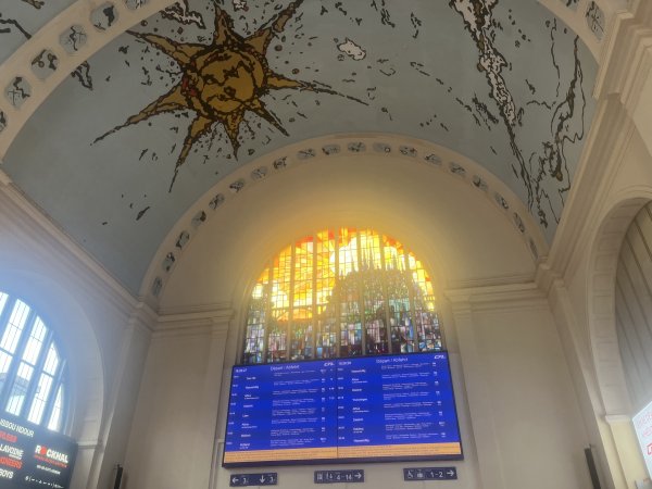 2025_0421 倫敦馬拉松順遊西歐 D3(荷德盧 - 搭火車)2786314