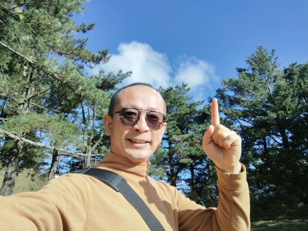 1141116麟趾山3098298