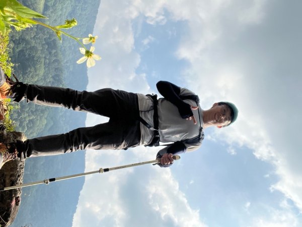 20231102_關西赤柯山（森遊竹縣）2762968