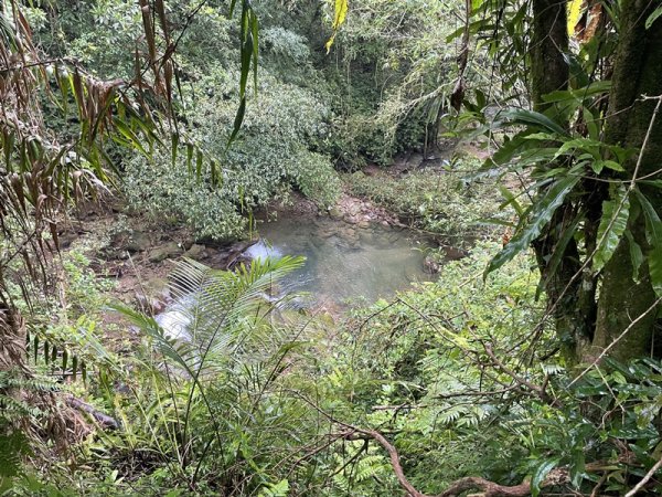 汐止-石碇2761561