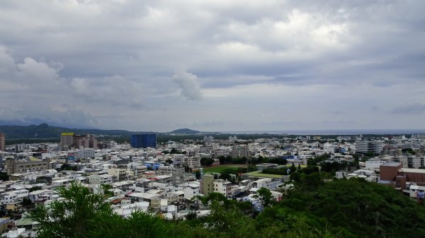 台東鯉魚山1460203