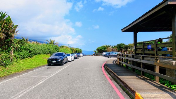 洄瀾東海岸3006661