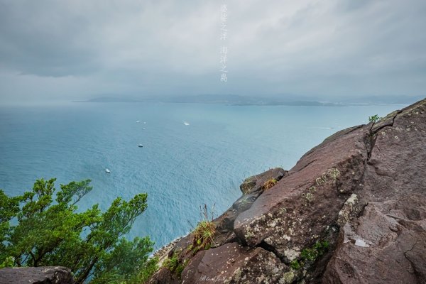 20221009 基隆嶼ㄧ日遊1871811