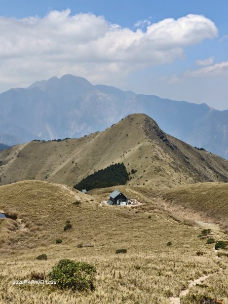 大小劍單日往返3036163