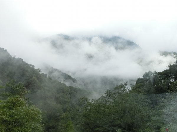 梨山．南山．望龍埤415552