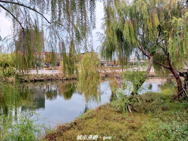 【台中東區】帝國製糖廠臺中營業所2972858